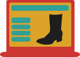 Aylesva's shopIcon